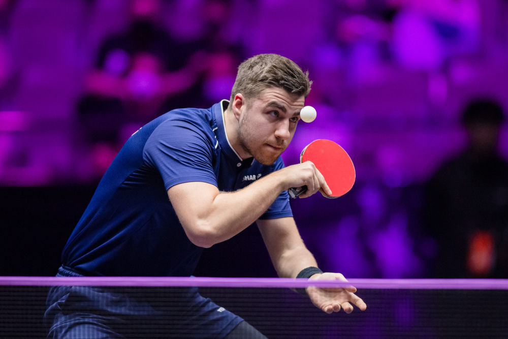 在关键分上 在关键分上