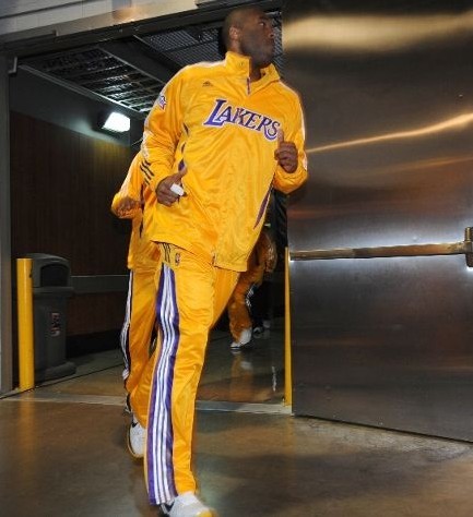 许多选手都 许多选手都