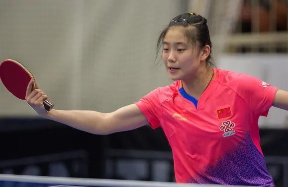 森前景时 森前景时