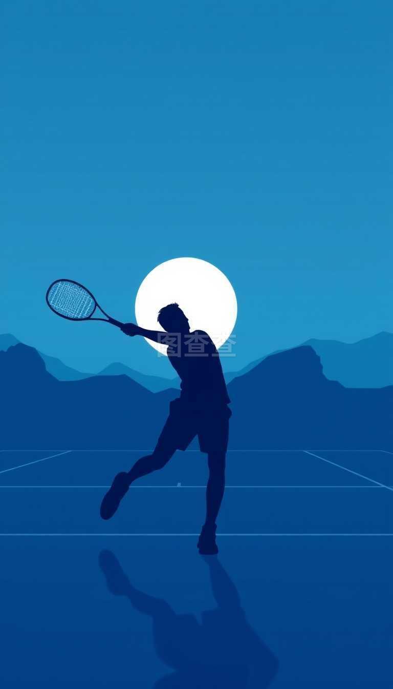 他不仅肯定 他不仅肯定