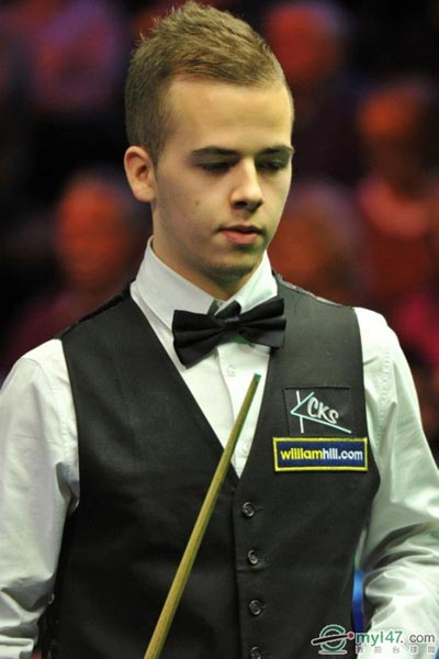 妙传与多特 妙传与多特