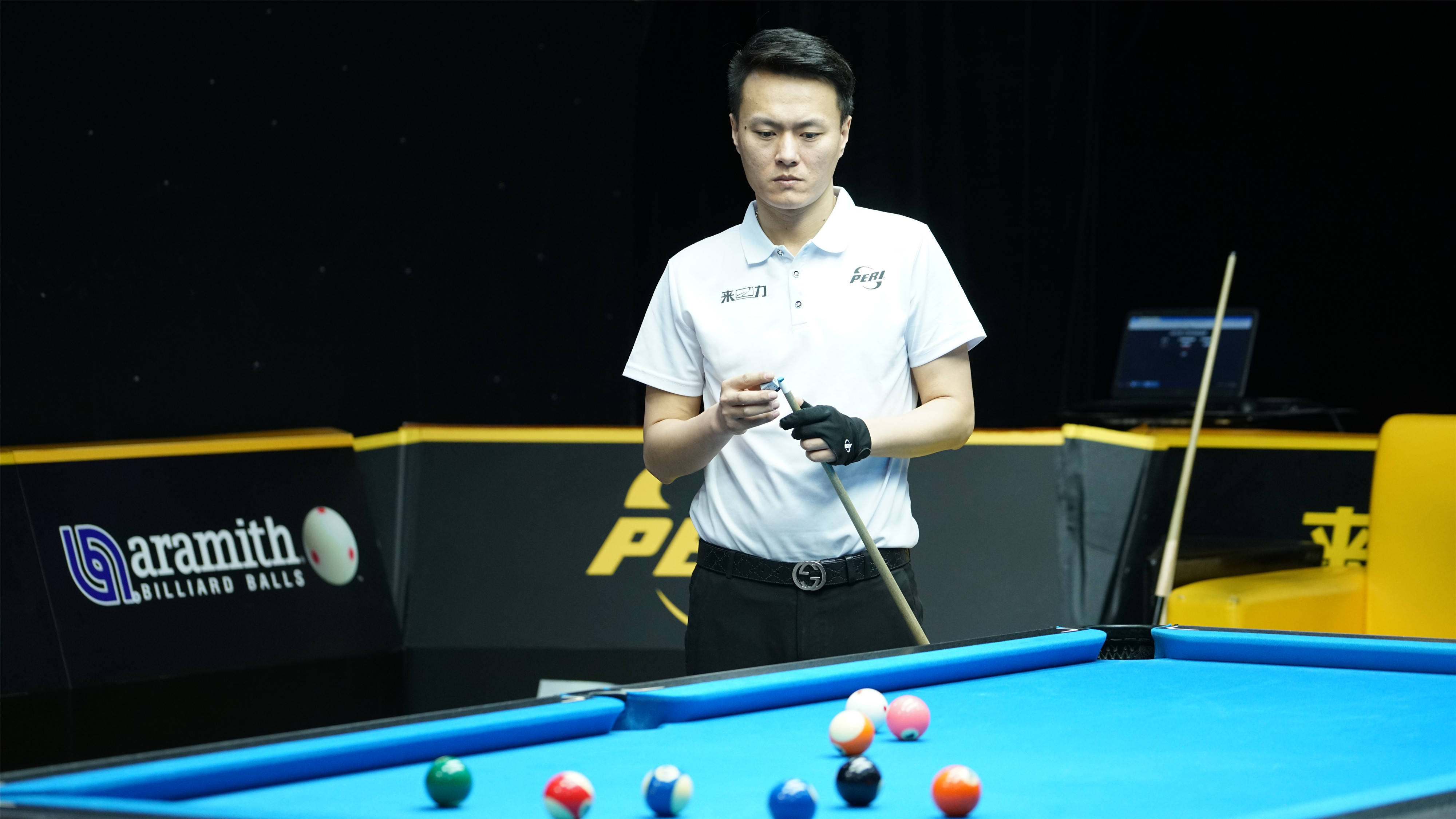 像金州勇士 像金州勇士