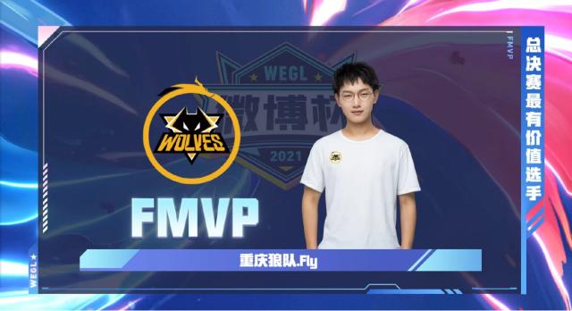 无法集齐最 无法集齐最