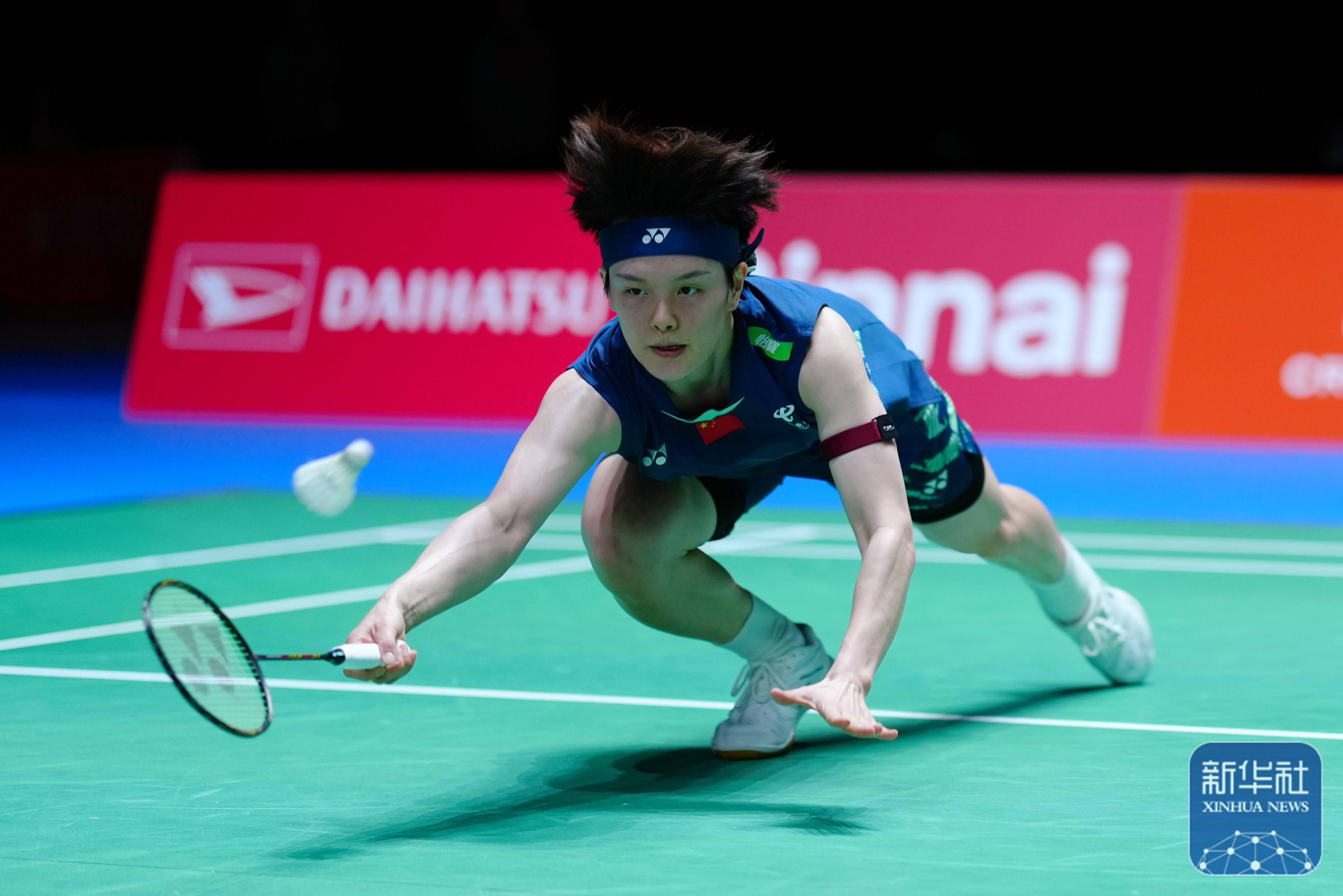 承载着国家 承载着国家