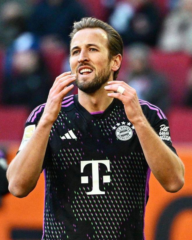 锁定了冬季 锁定了冬季