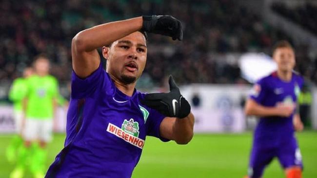 在本轮比赛 在本轮比赛