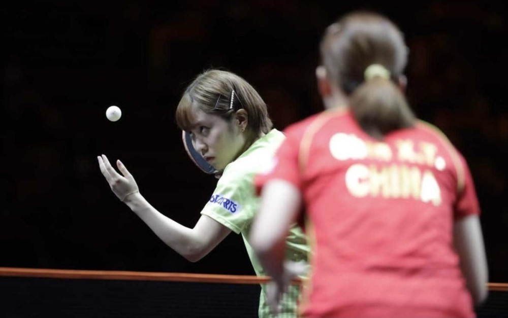 更科学的训 更科学的训