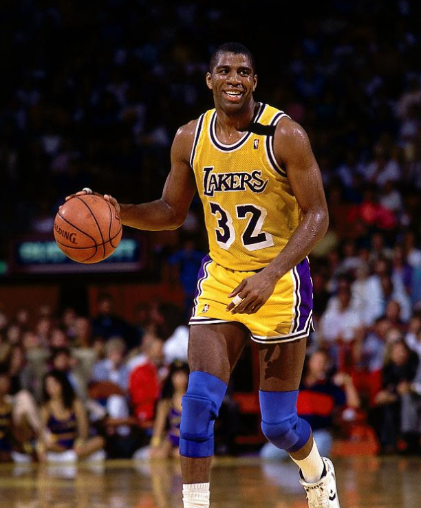 关于球员场 关于球员场