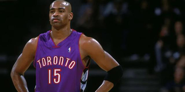 这种兄弟间 这种兄弟间