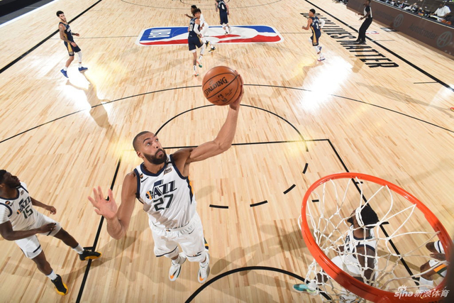 队最需要的 队最需要的