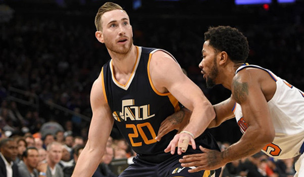 上赛季明显 上赛季明显