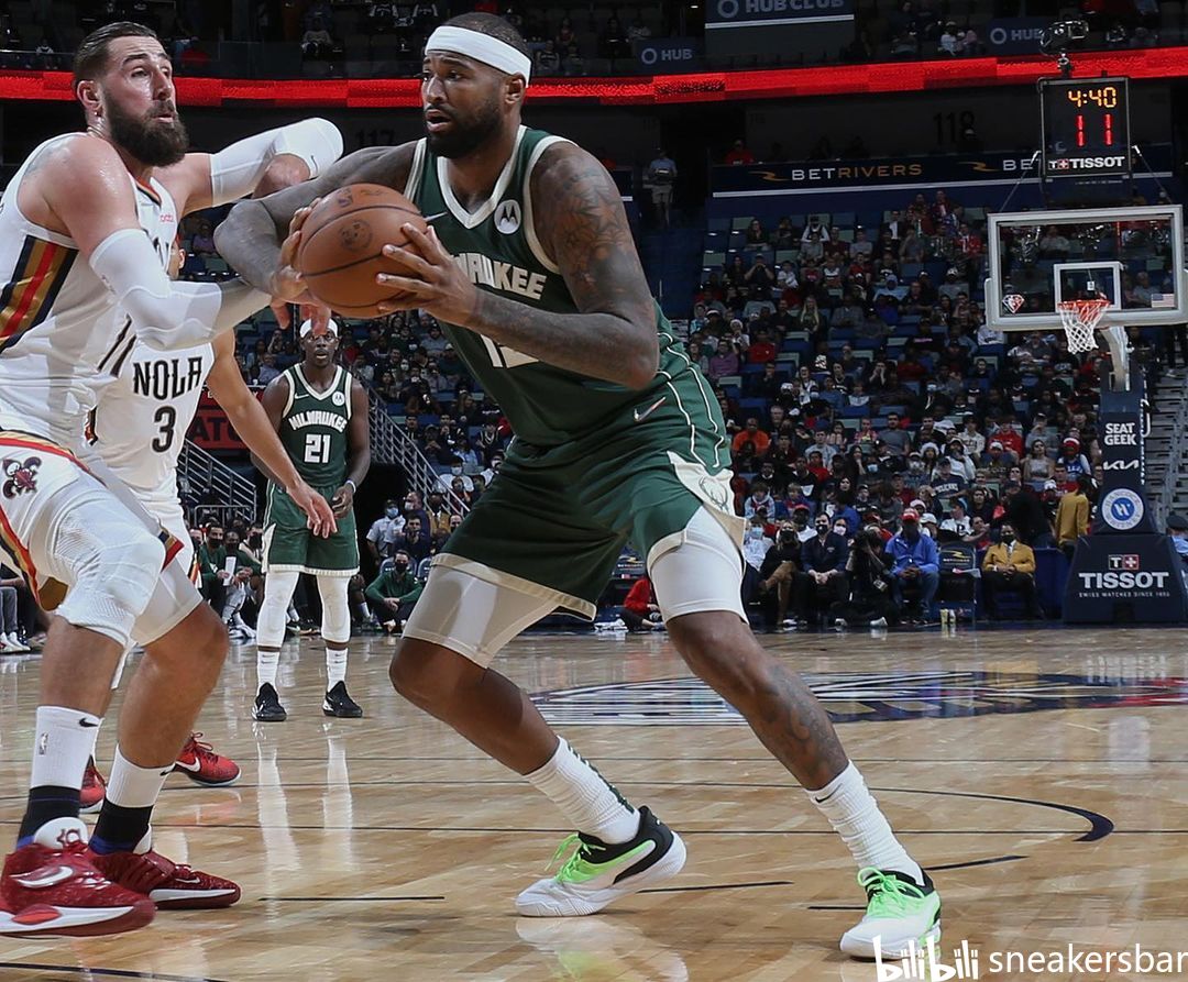 非凡的潜力 非凡的潜力