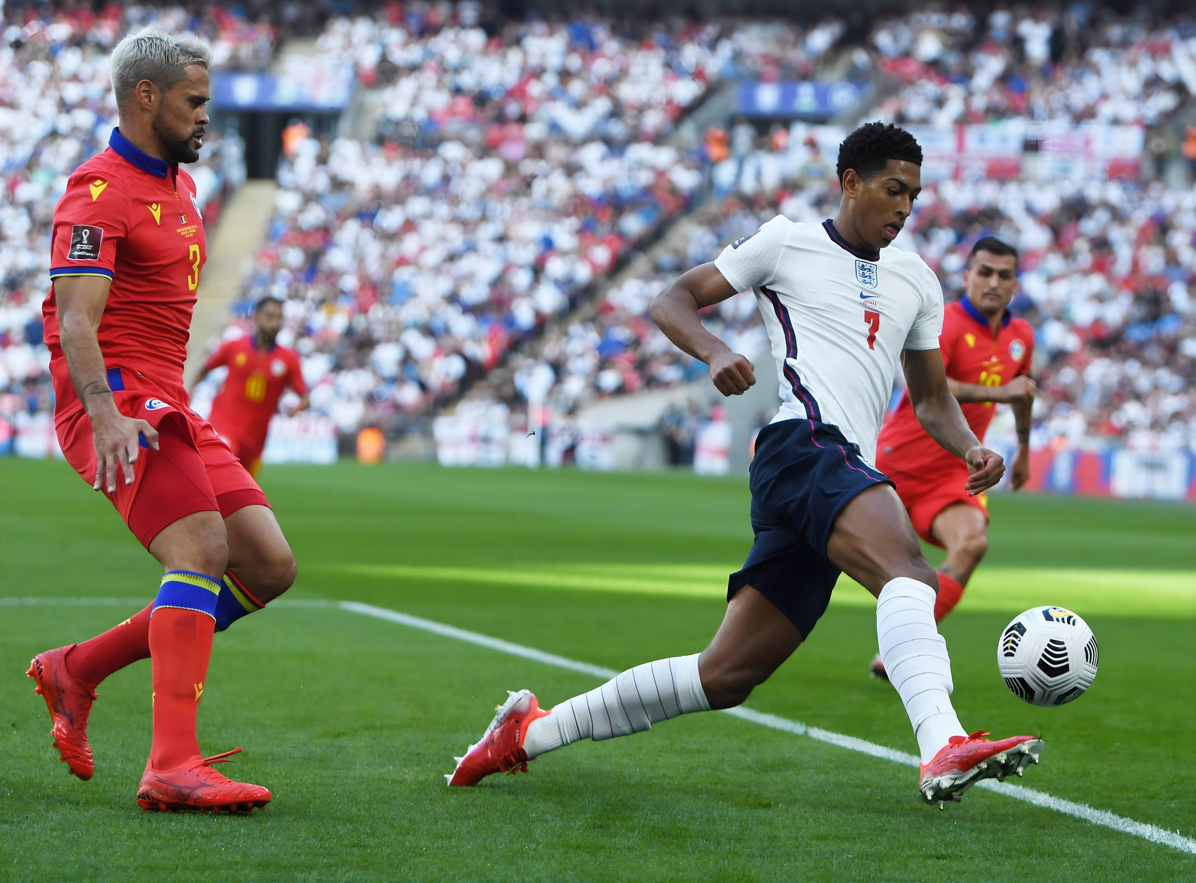 稳健的防守 稳健的防守