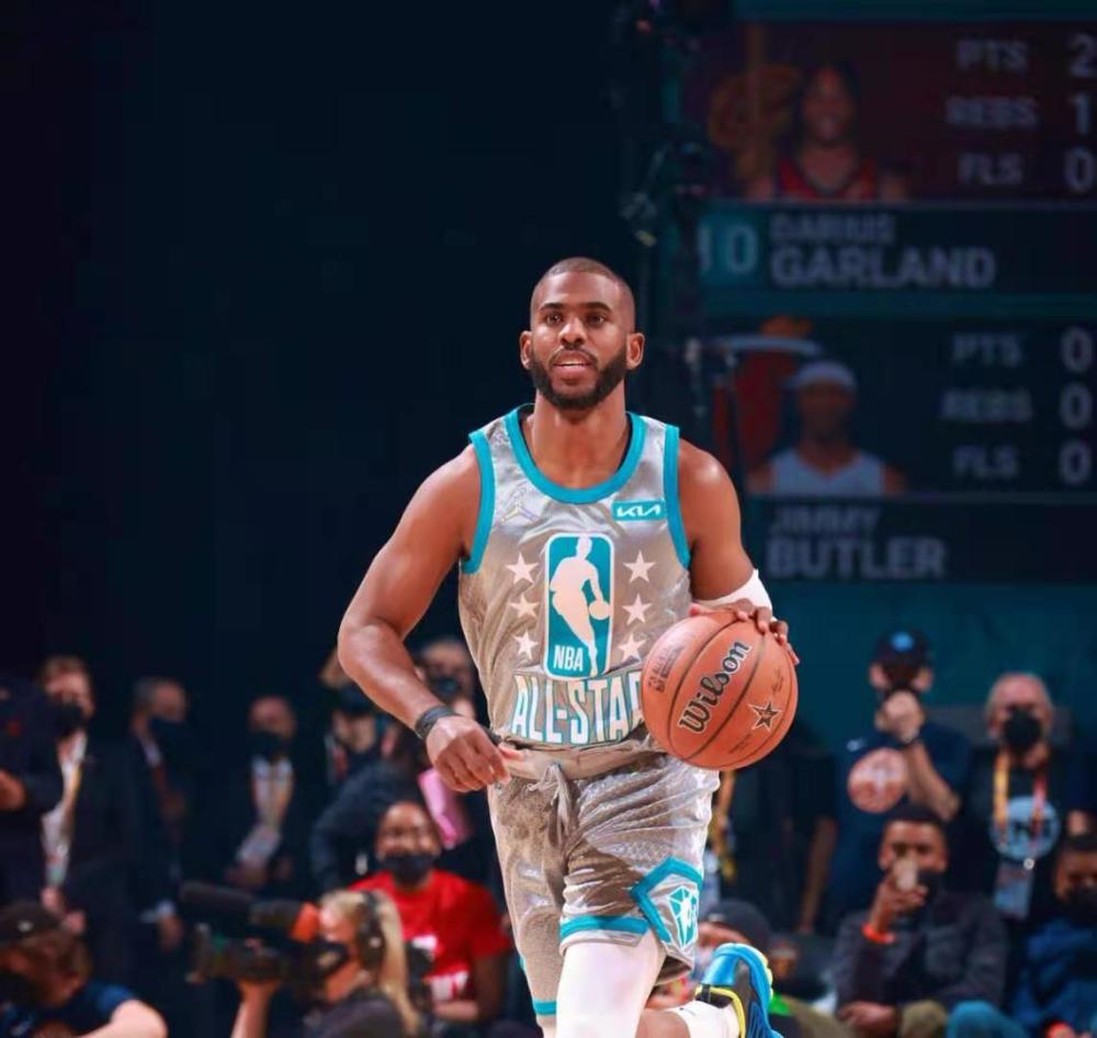 亲子跳绳互 亲子跳绳互