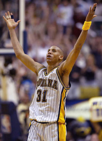 除了精彩纷 除了精彩纷