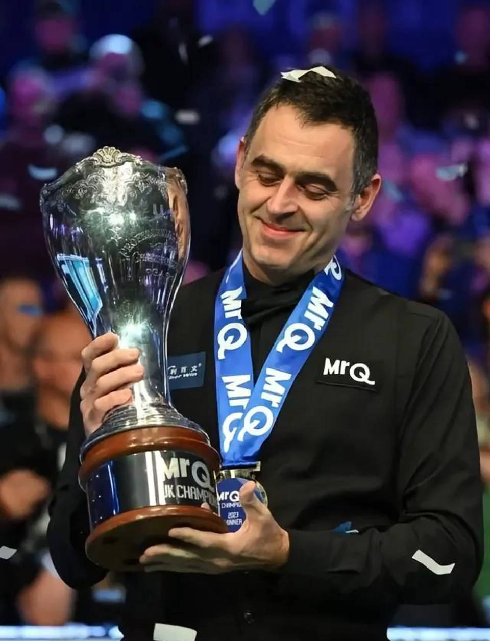 切尔西教练 切尔西教练