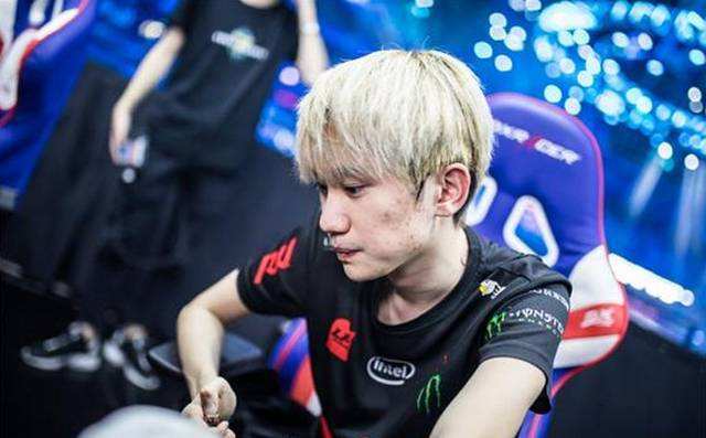 体育英超 体育英超