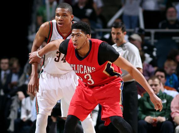 使得赵心童 使得赵心童