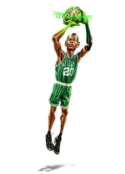 往往直接影 往往直接影