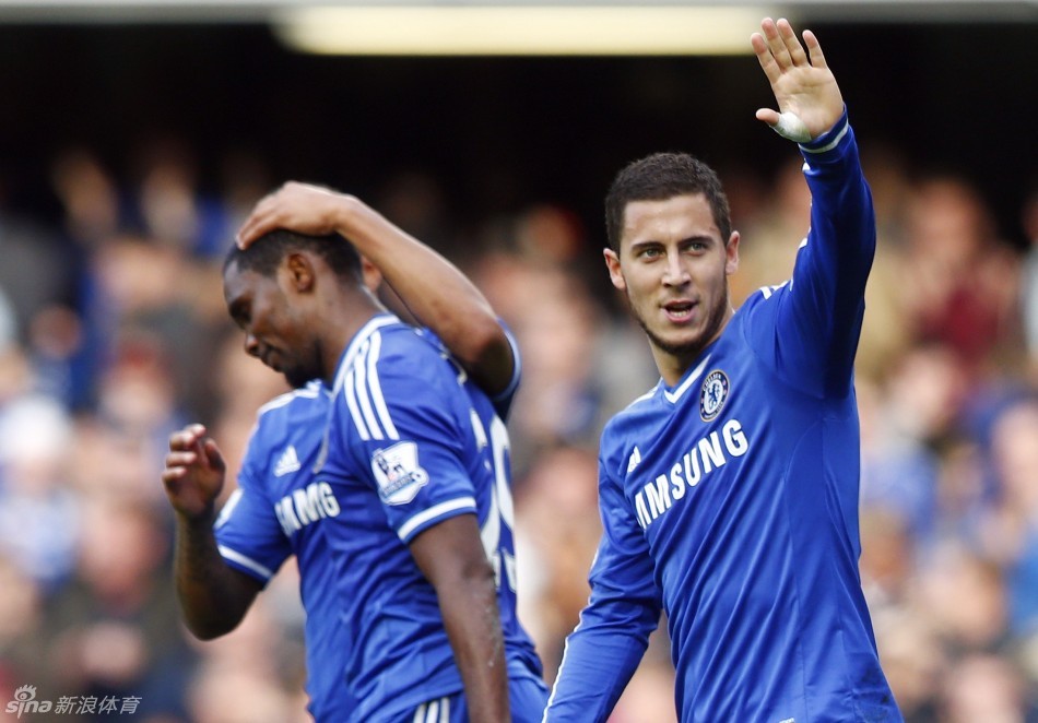 吉达联合蓄 吉达联合蓄