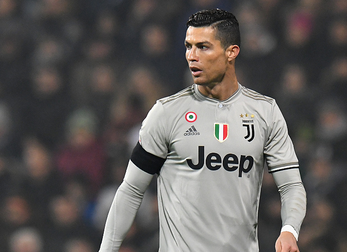 一趋势的不 一趋势的不