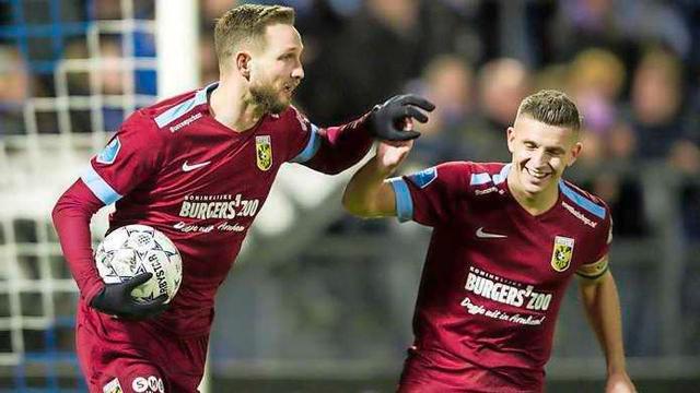 员也逐渐向 员也逐渐向