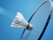 此类顶级前 此类顶级前