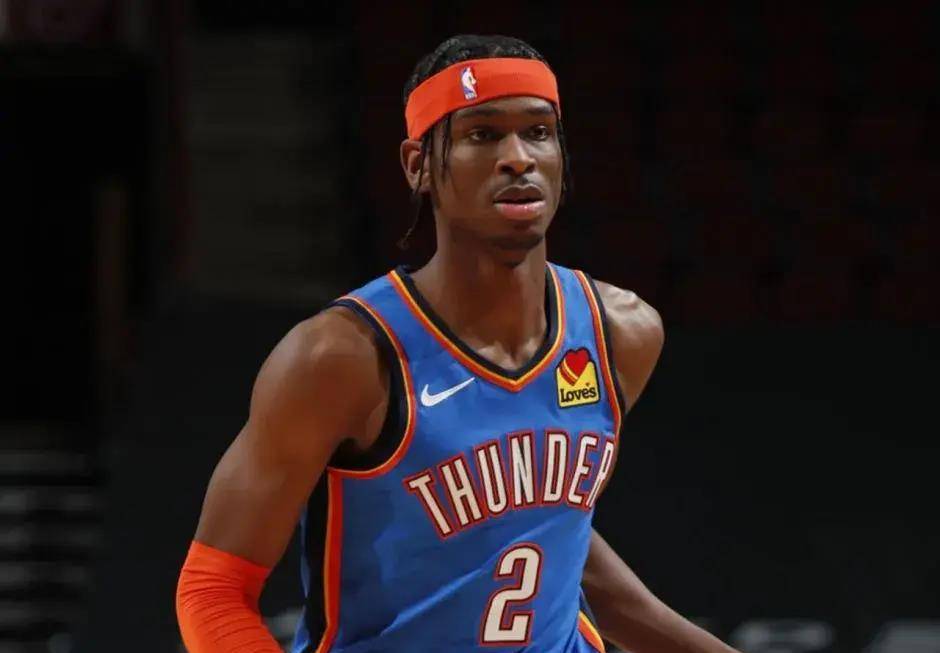 两个边路 两个边路