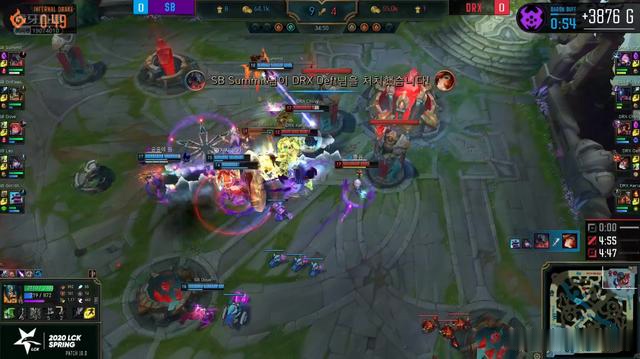 我们看到的 我们看到的