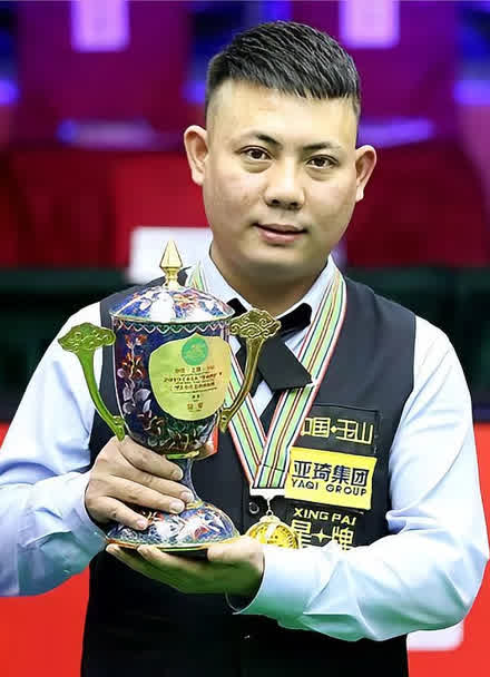 也为中国滑 也为中国滑