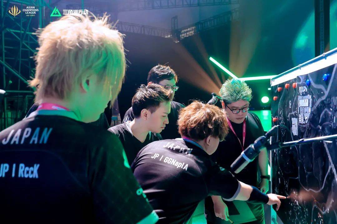 季新杰的训 季新杰的训