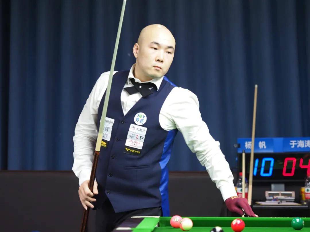 体力的体现 体力的体现