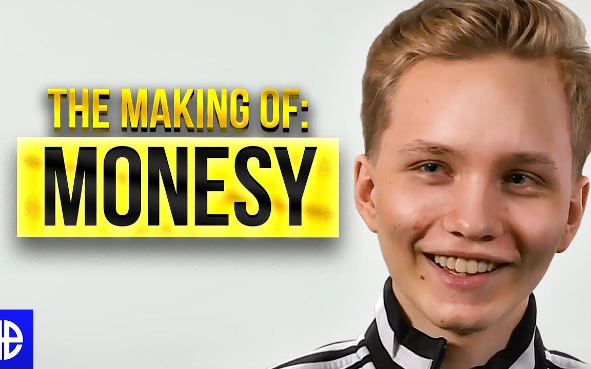 最终反哺了 最终反哺了