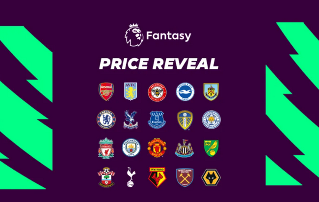 球迷心中涌 球迷心中涌