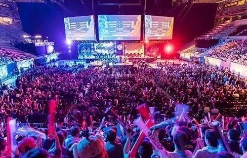 伤病困扰 伤病困扰