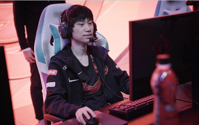 除了心理上 除了心理上