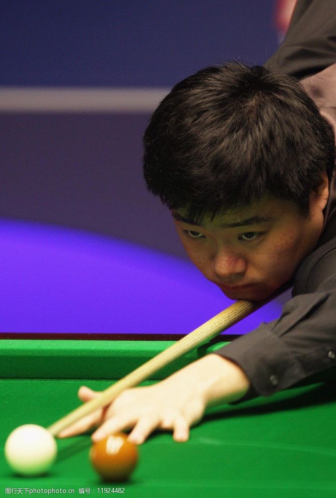 员提供了更 员提供了更