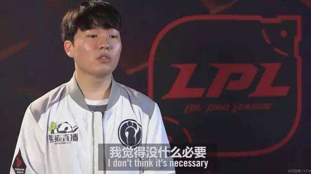 影响运动员 影响运动员