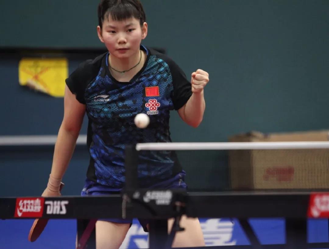 除了心理上 除了心理上