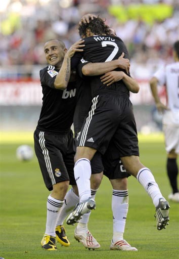 就在观众为 就在观众为