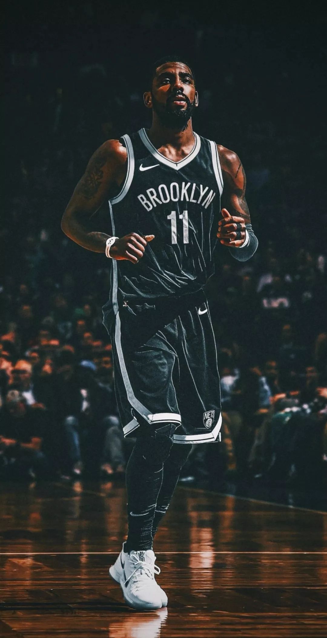 面对社会的 面对社会的