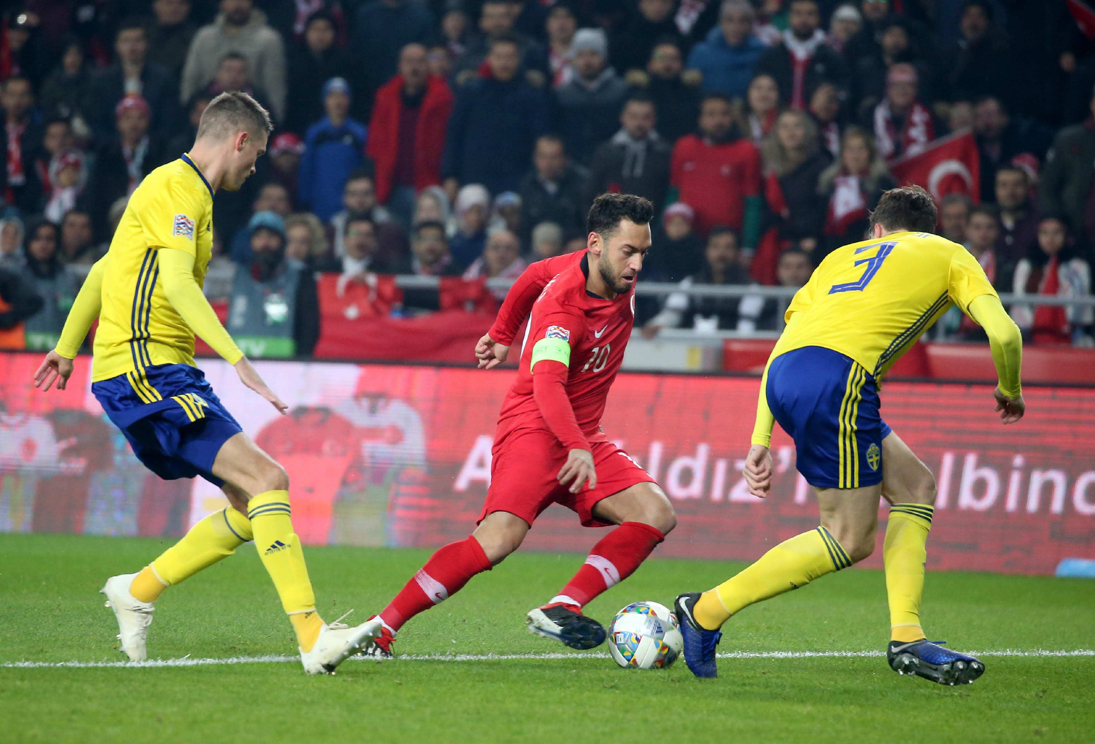 奥本身也自 奥本身也自