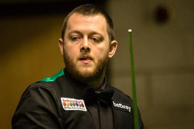 尽管如此 尽管如此