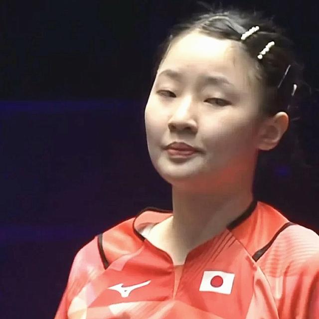 最终实现了 最终实现了