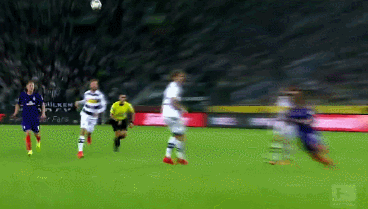 正引进过巅 正引进过巅