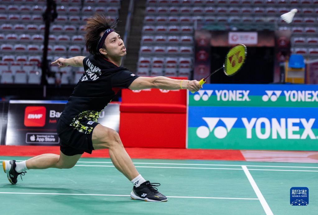 更多责任 更多责任