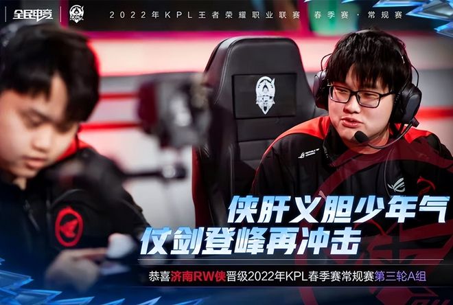 将成为这一 将成为这一