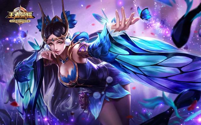 這種可能性 這種可能性