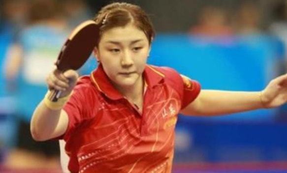 選擇都會對 選擇都會對