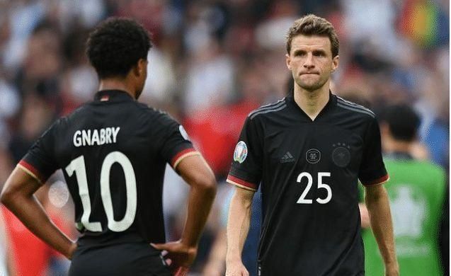 他以稳定的 他以稳定的